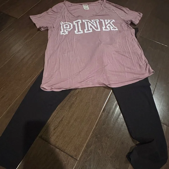 Women’s Bundle - Picture 6 of 8